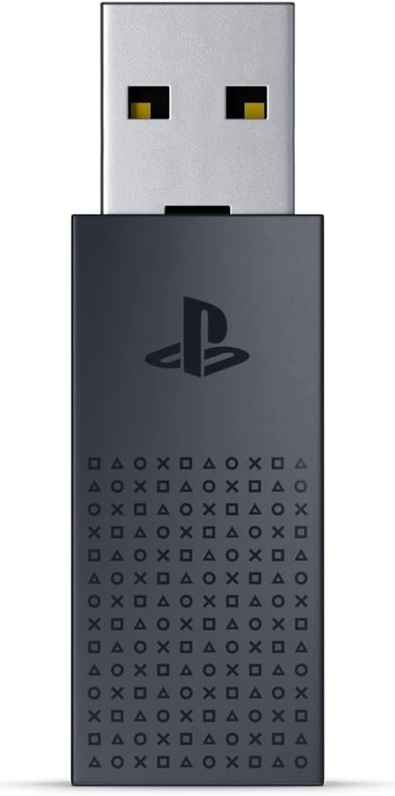 PlayStation Link™ USB adapter