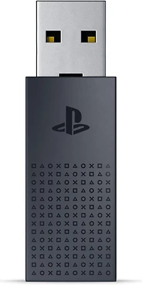 PlayStation Link™ USB adapter