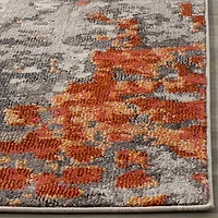 Safavieh Monaco Driskoll Abstract Area Rug
