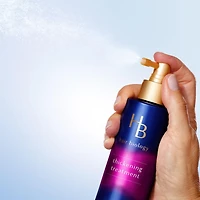 Vaporisateur épaississant à la biotine Hair Biology avec caféine et biotine pour des cheveux plus épais, plus fournis et plus résistants 190ML