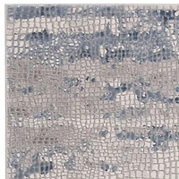 Safavieh Meadow Naples Tapis Abstrait