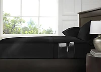 Drap-housse Poche intelligente