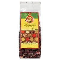 AMIRA HABISCUS FLEUR