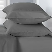 Basics Soft Pillowcase 