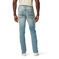 Jean coupe étroite pour homme Levi Strauss SignatureMC (En ligne seulement