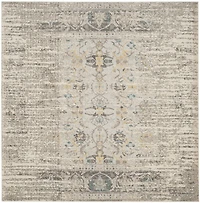 Safavieh Monaco Elsdon Tapis Abstrait