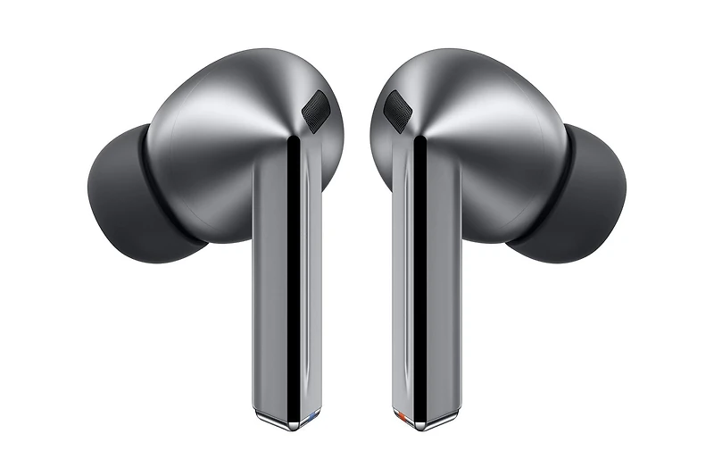 Samsung Galaxy Buds3 Pro In-Ear Noise Cancelling True Wireless Earbuds (Canadian Version)