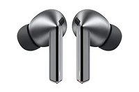 Samsung Galaxy Buds3 Pro In-Ear Noise Cancelling True Wireless Earbuds (Canadian Version)