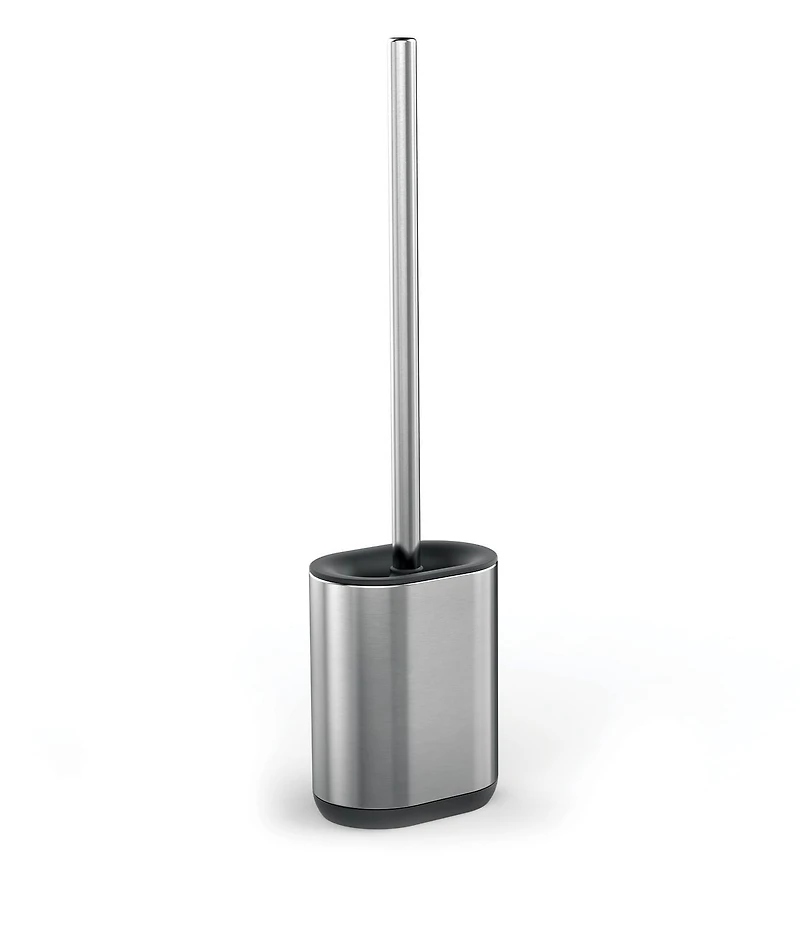 MODA INNOVATE BROSSE BOL