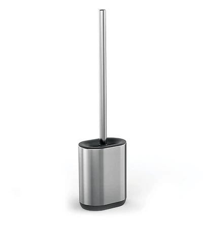 MODA INNOVATE BROSSE BOL