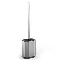 MODA INNOVATE BROSSE BOL