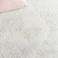 SAFAVIEH Hanna Lynna Tapis Traditionnel