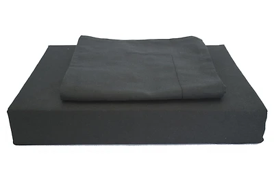 Maholi Ensemble Housse de Couette