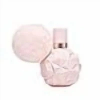 Ariana Grande Sweet like Candy 100ml Eau De Parfum Spray