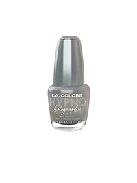 Vernis à Ongles Hypno Holographique 13ml