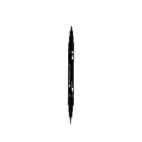 Annabelle Duo traceur liquide EyeInk2 Doublez la précision, doublez le plaisir!