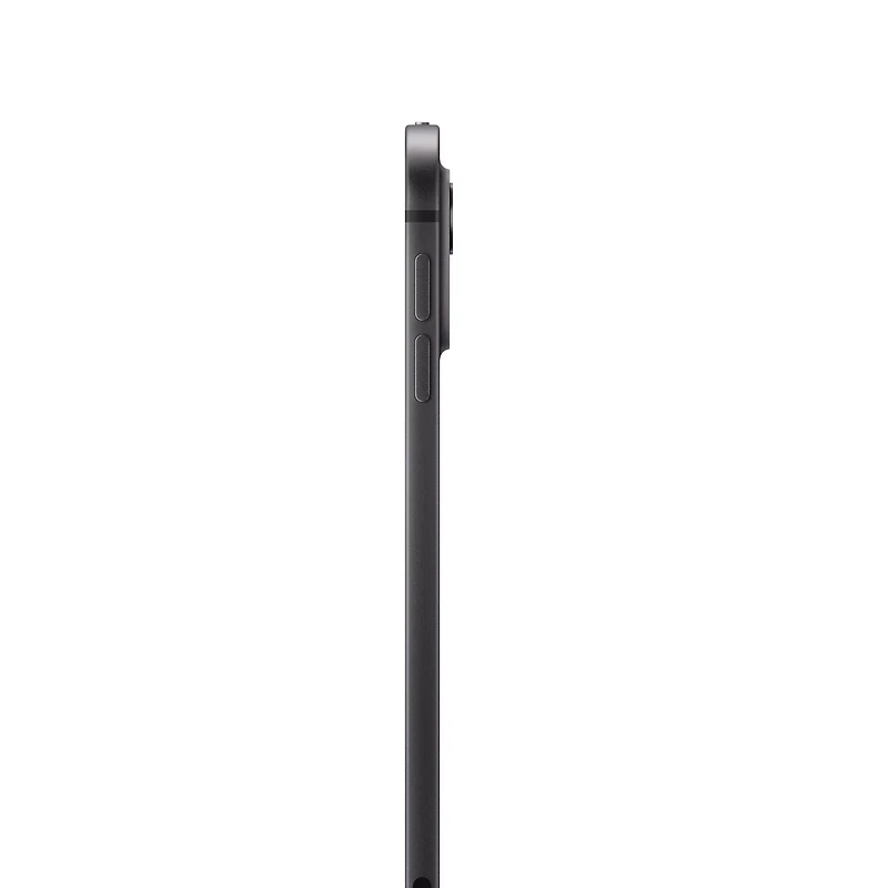 11-inch iPad Pro Wi-Fi 256GB(M4), The ultimate iPad experience