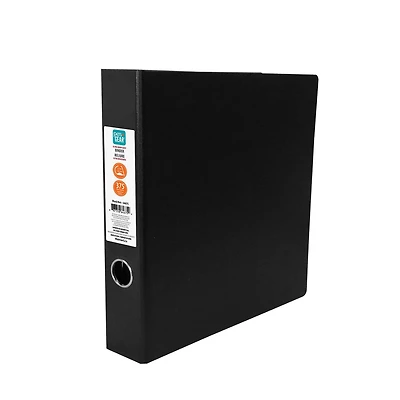 Pen + Gear Ultra Heavy-Duty Poly Binder