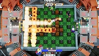 Jeu vidéo Super Bomberman R 2 pour (PS4)