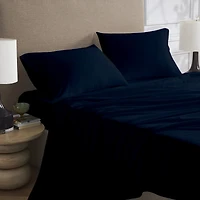 HOME TRENDS PL HT 300TC BLK Plat HOMETRENDS DRAP PLAT HT 300F 1P