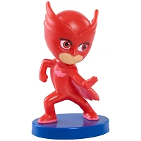 PJ BLIND BAGS - FRENCH