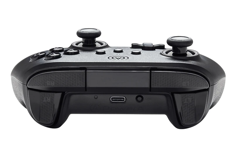 PowerA OPS v1 Wireless Controller for PC and Cloud Gaming