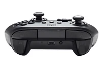 PowerA OPS v1 Wireless Controller for PC and Cloud Gaming