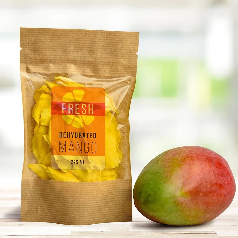 Avery Glossy Clear Rectangle Labels, 2" x 3", for Laser and Inkjet Printers - 22822