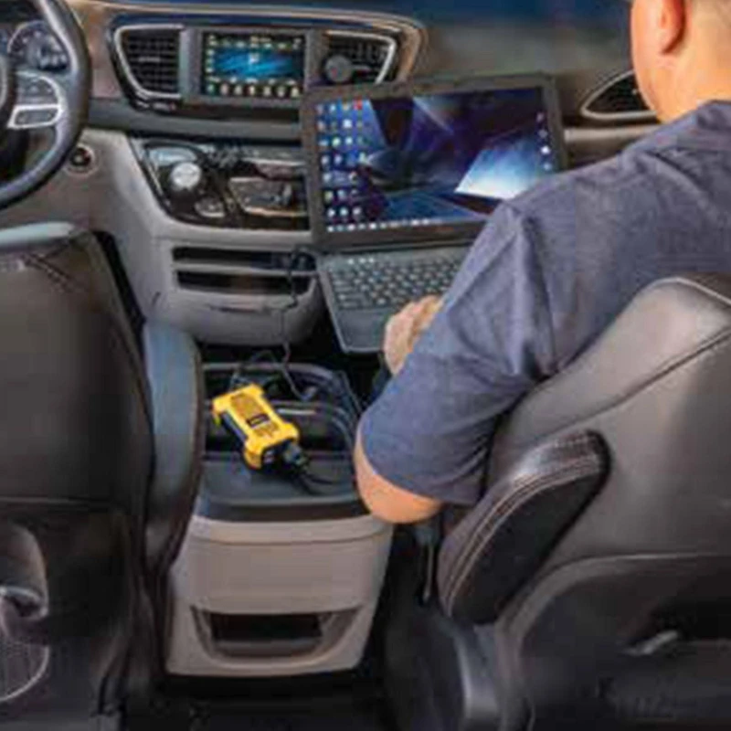 EverStart 120 Watts 12 V Power Inverter with USB Ports