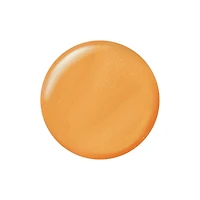 Insta-Dri X Pride, Quick Dry, Long Lasting, Streak-Free Shine Nail Polish