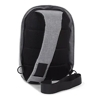SWISS MOBILITY - STERLING – SAC À BANDOULIÈRE POUR TABLETTE AVEC BANDOULIÈRE SIMPLE, AJUSTABLE