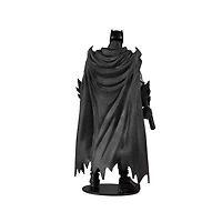 McFarlane Toys - DC Multiverse - Flashpoint Batman - 7" Action Figure