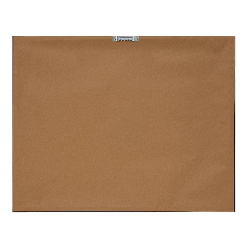 Décoration murale encadrée hometrends