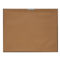 Décoration murale encadrée hometrends