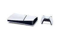 PlayStation®5 édition numérique (modèle – mince)*