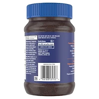 Maxwell House Decaf Instant Coffee, 150g