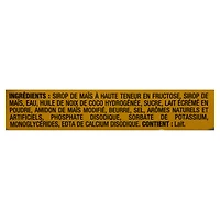 Litehouse Old Fashioned Caramel Dip 6pk