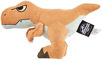 Jurassic World: Dominion Peluche Mini Dinosaure de 17,78 cm
