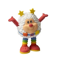 3” Rainbow Brite Collectible CheeBee Figures - Twink GID