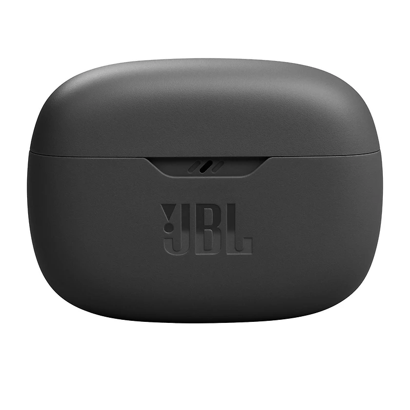 JBL VIBE BEAM - Écouteurs sans fil Jusqu’à 32 heures d’autonomie
