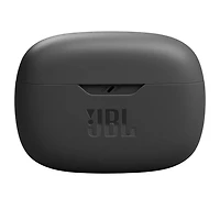 JBL VIBE BEAM - Écouteurs sans fil Jusqu’à 32 heures d’autonomie