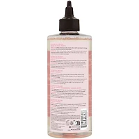 Wash Day Delight Water-To-Foam Shampoo With Rose Water 500mL