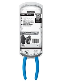 CHANNELLOCK Pince à bec long 8"