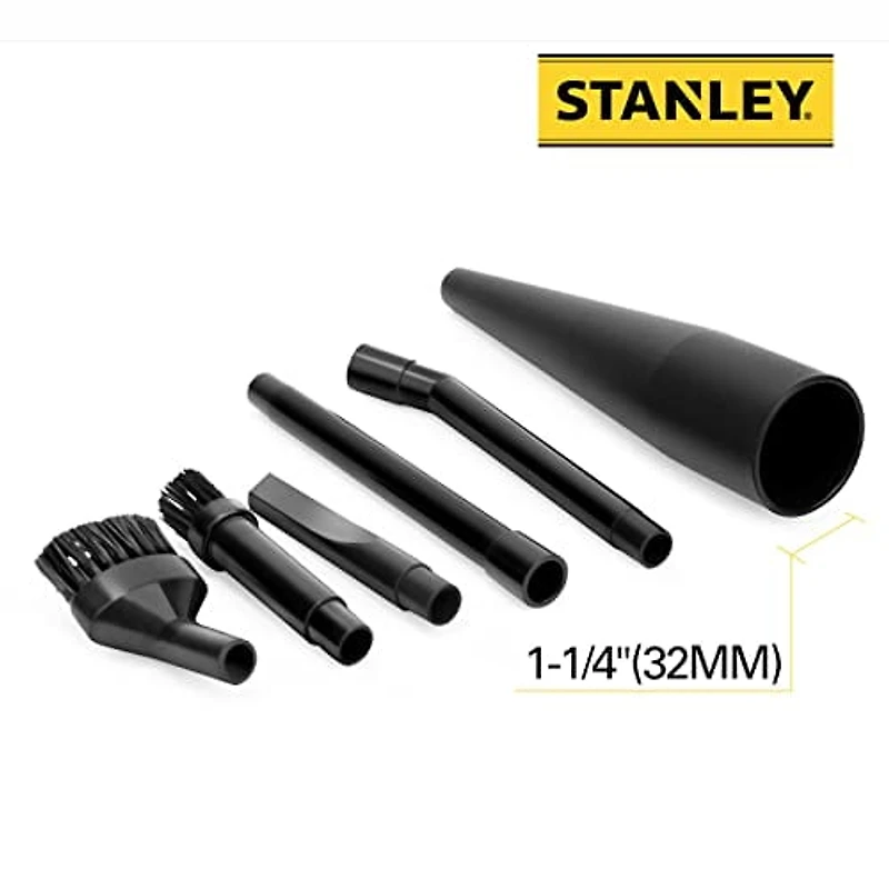 Stanley Micro Cleaning Kit