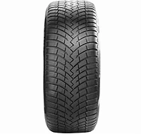 Pirelli Scorpion Weatheractive 245/55R19 103V BSW pneu