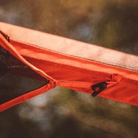 Gazelle Tent T4 Camping Hub