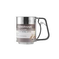 Farberware Flour Sifter
