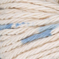 Lily Sugar'n Cream® The Original Ombre Yarn, Cotton #4 Medium, 2oz/57g, 95 Yards