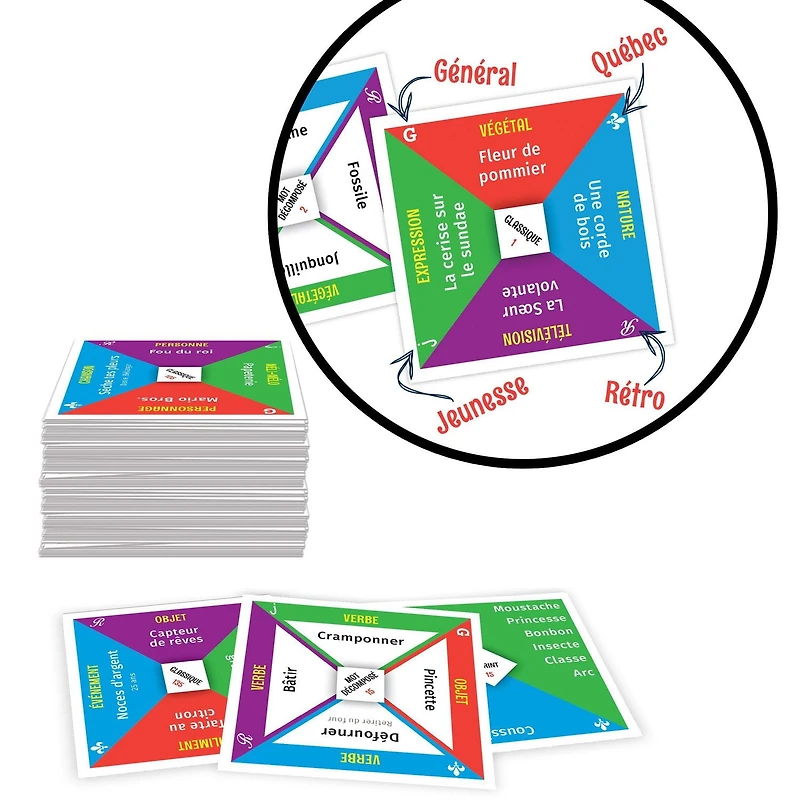 Éditions Gladius Fais-moi un Dessin Vol. 1