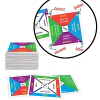 Éditions Gladius Fais-moi un Dessin Vol. 1